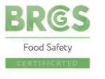 Certificazione BRCGS Food Safety